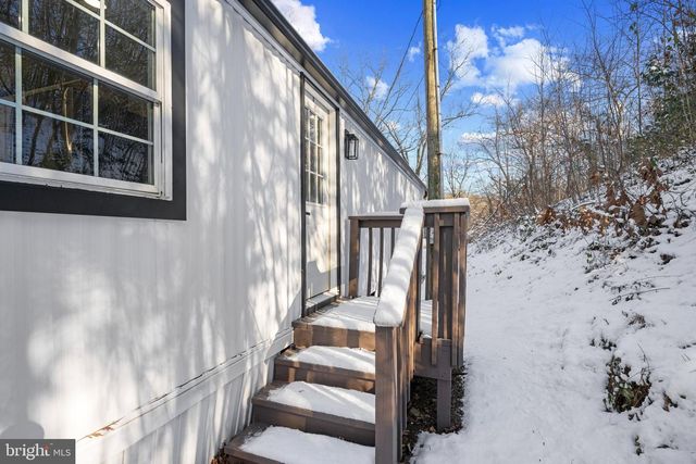 3005 NOVA SCOTIA RD, Bel Air, MD 21015