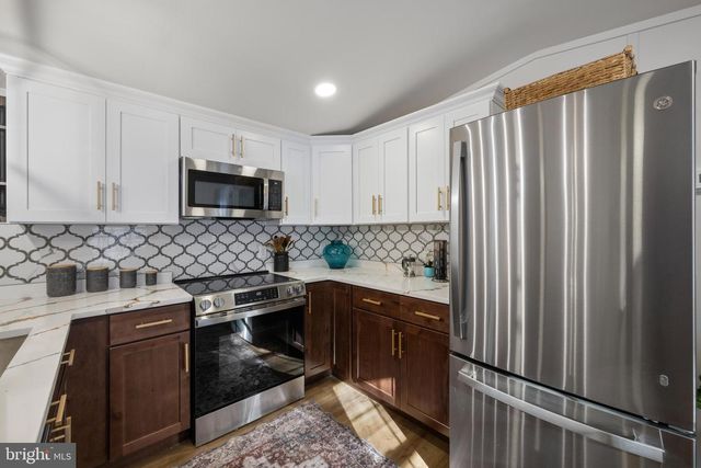 3005 NOVA SCOTIA RD, Bel Air, MD 21015