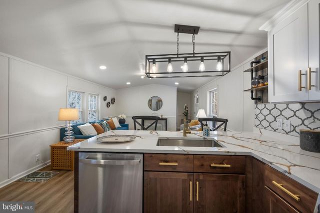 3005 NOVA SCOTIA RD, Bel Air, MD 21015