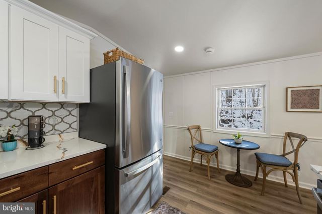 3005 NOVA SCOTIA RD, Bel Air, MD 21015