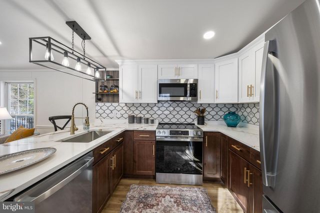 3005 NOVA SCOTIA RD, Bel Air, MD 21015