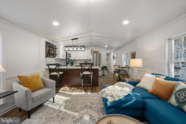 3005 NOVA SCOTIA RD, Bel Air, MD 21015