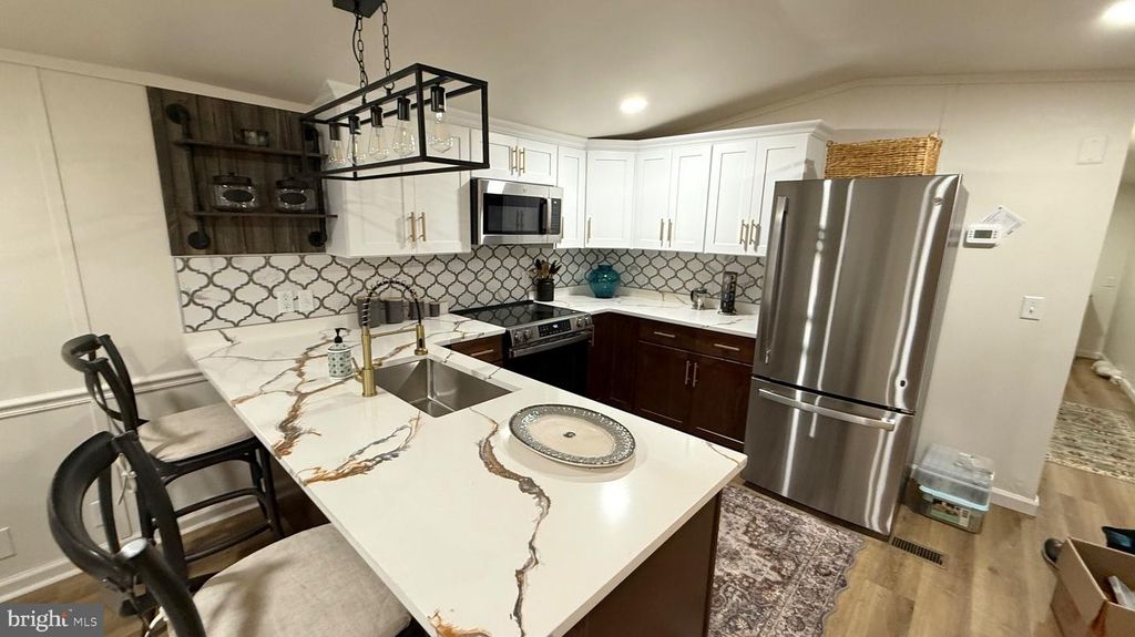 3005 NOVA SCOTIA RD, Bel Air, MD 21015