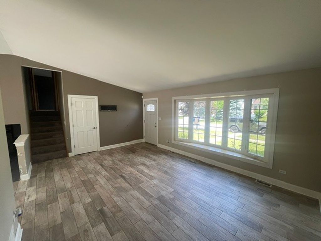 793 SIX PINES Drive, Romeoville, IL 60446 — photo 5