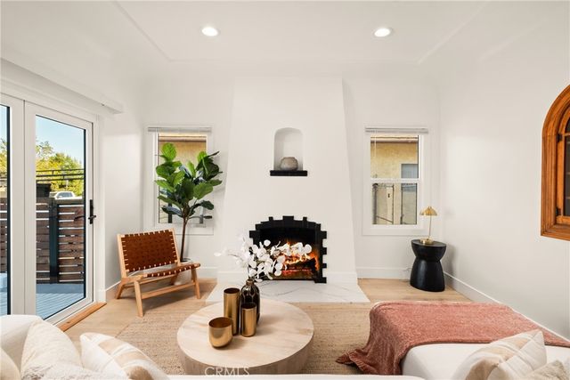 2920 Bancroft Street, San Diego, CA 92104