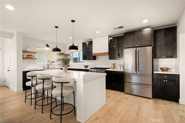 2920 Bancroft Street, San Diego, CA 92104