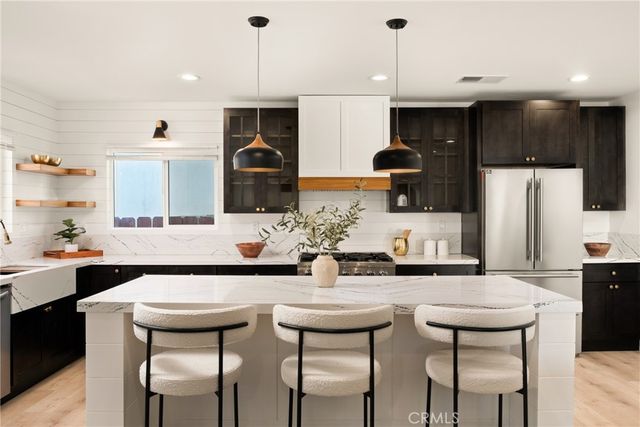 2920 Bancroft Street, San Diego, CA 92104