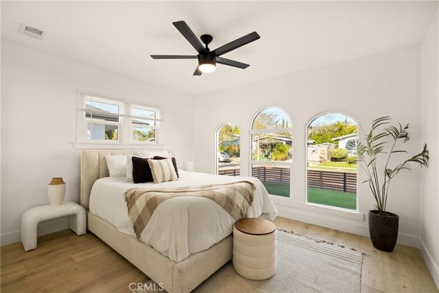 2920 Bancroft Street, San Diego, CA 92104