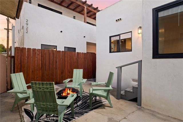 2920 Bancroft Street, San Diego, CA 92104