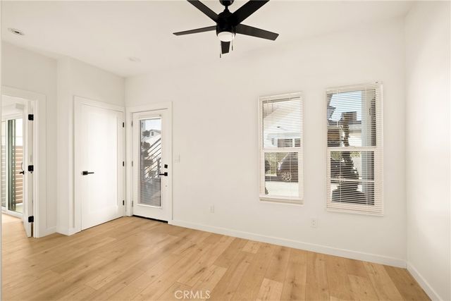 2920 Bancroft Street, San Diego, CA 92104