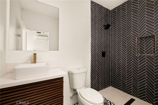 2920 Bancroft Street, San Diego, CA 92104