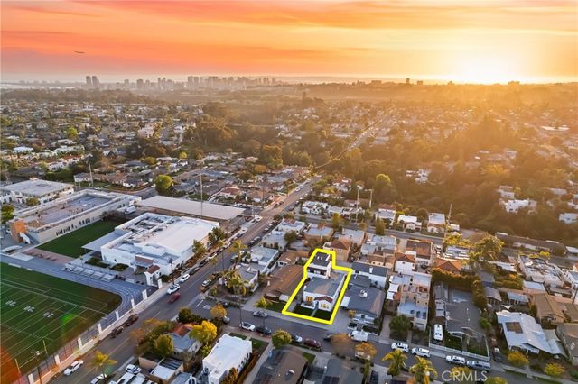 2920 Bancroft Street, San Diego, CA 92104