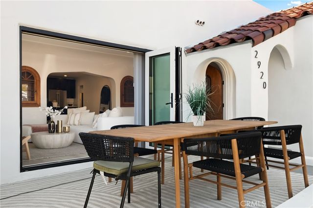2920 Bancroft Street, San Diego, CA 92104