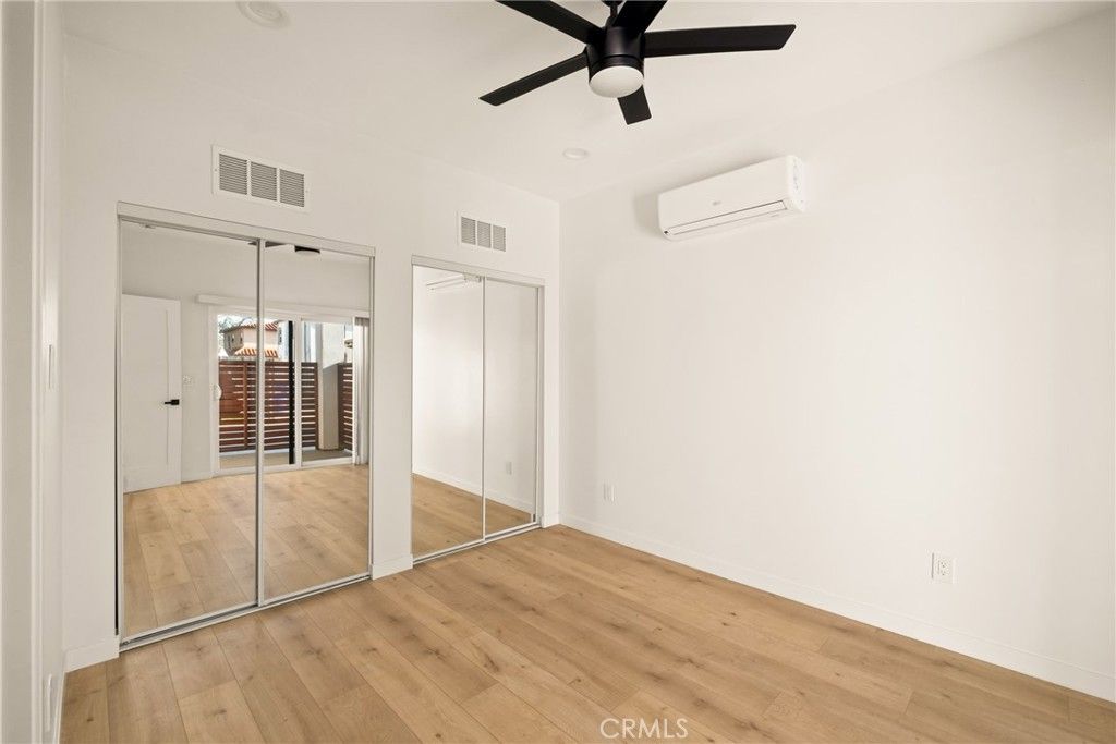 Image 35 of property listing at 2920 Bancroft Street, San Diego, CA 92104