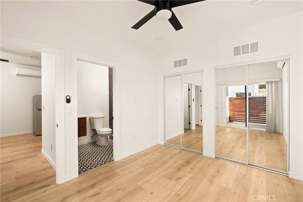 Image 36 of property listing at 2920 Bancroft Street, San Diego, CA 92104