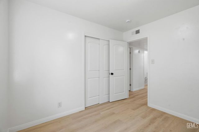3412 Century Drive, Bakersfield, CA 93306