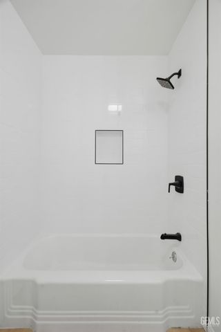 3412 Century Drive, Bakersfield, CA 93306