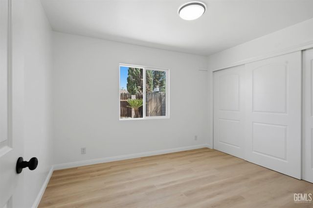 3412 Century Drive, Bakersfield, CA 93306