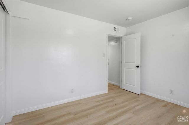 3412 Century Drive, Bakersfield, CA 93306