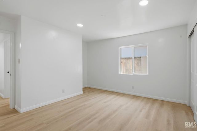 3412 Century Drive, Bakersfield, CA 93306