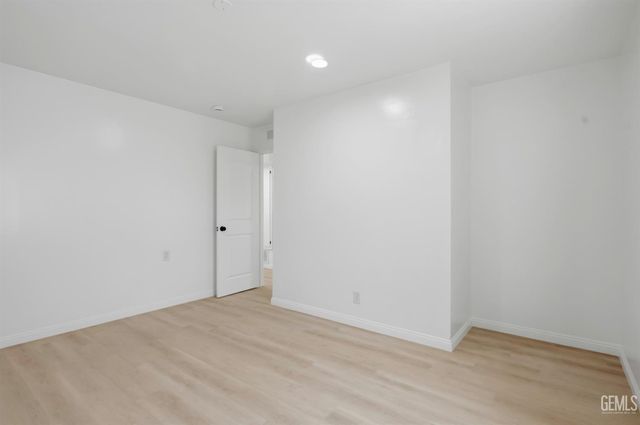 3412 Century Drive, Bakersfield, CA 93306