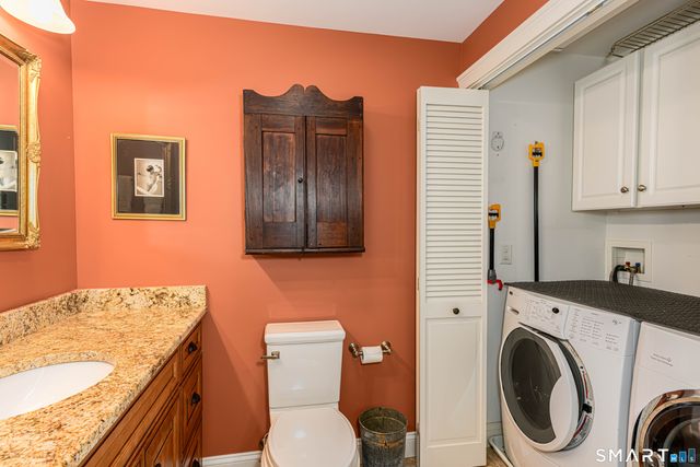 47 Jefferson Drive, Guilford, CT 06437