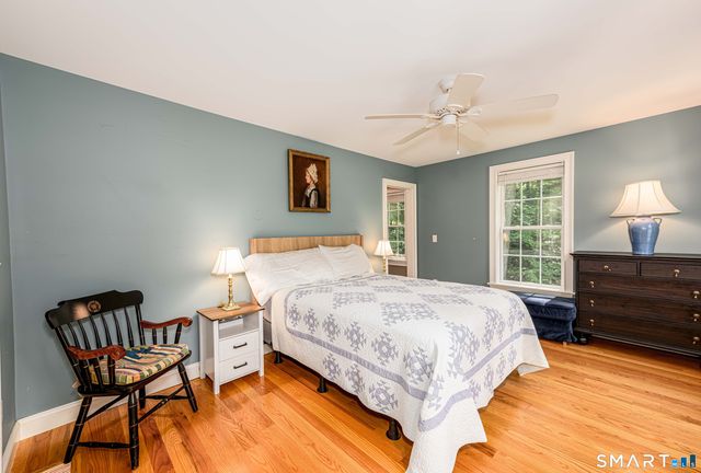 47 Jefferson Drive, Guilford, CT 06437