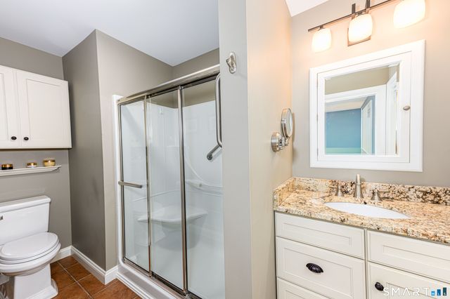 47 Jefferson Drive, Guilford, CT 06437