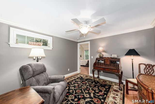 47 Jefferson Drive, Guilford, CT 06437