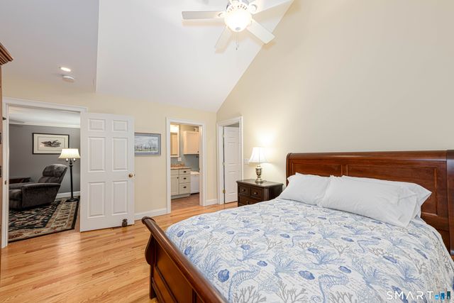 47 Jefferson Drive, Guilford, CT 06437