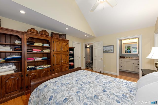47 Jefferson Drive, Guilford, CT 06437