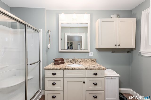 47 Jefferson Drive, Guilford, CT 06437