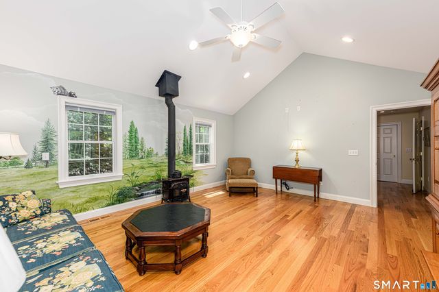 47 Jefferson Drive, Guilford, CT 06437