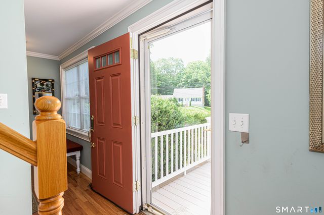 47 Jefferson Drive, Guilford, CT 06437