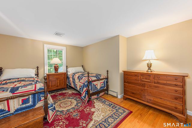 47 Jefferson Drive, Guilford, CT 06437