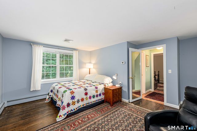 47 Jefferson Drive, Guilford, CT 06437