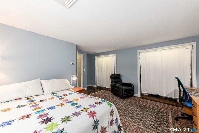 47 Jefferson Drive, Guilford, CT 06437