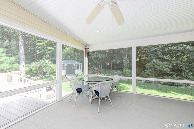 47 Jefferson Drive, Guilford, CT 06437