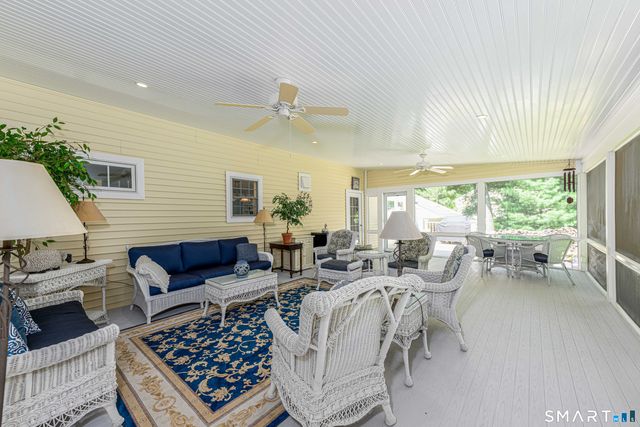 47 Jefferson Drive, Guilford, CT 06437