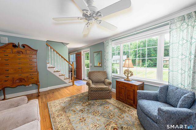 47 Jefferson Drive, Guilford, CT 06437