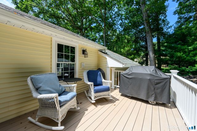 47 Jefferson Drive, Guilford, CT 06437