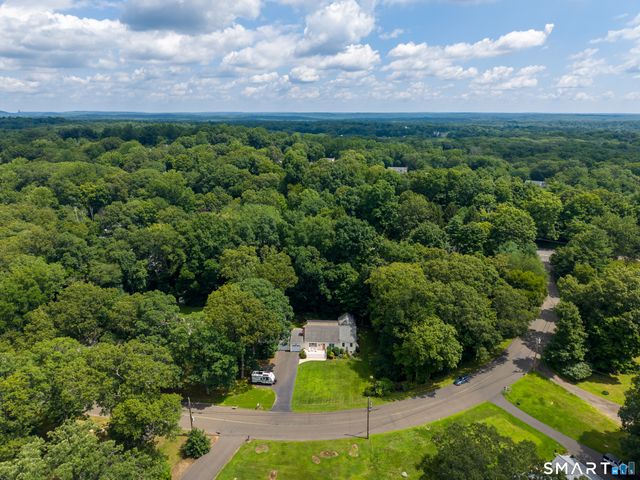 47 Jefferson Drive, Guilford, CT 06437