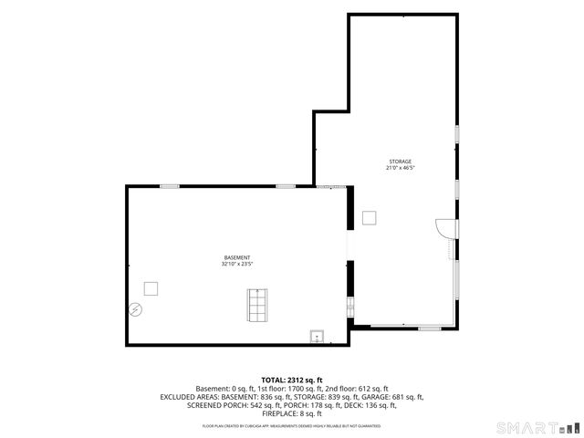 47 Jefferson Drive, Guilford, CT 06437