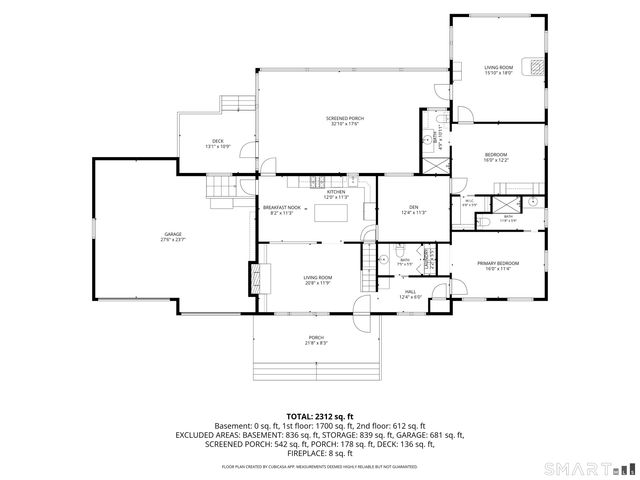 47 Jefferson Drive, Guilford, CT 06437
