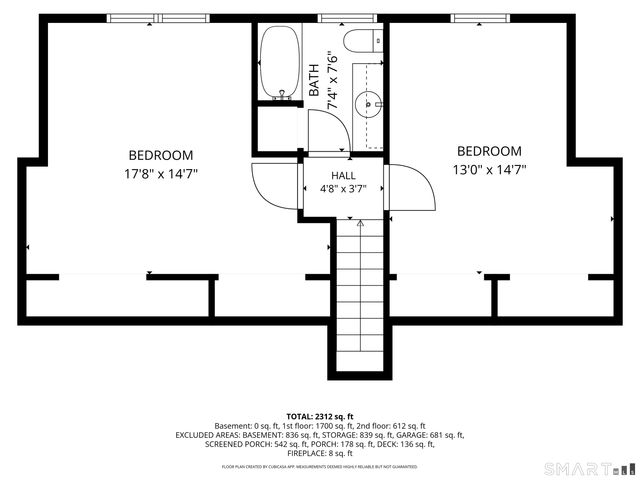 47 Jefferson Drive, Guilford, CT 06437