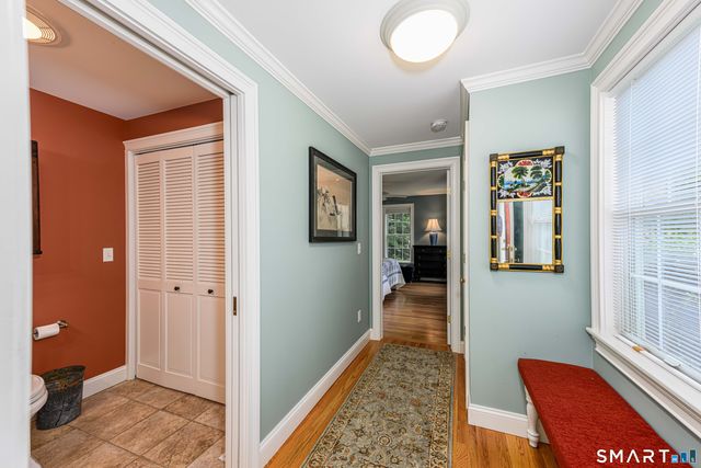 47 Jefferson Drive, Guilford, CT 06437