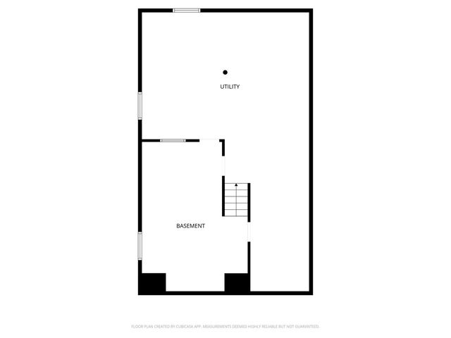 6093 Thornapple DRIVE, Greendale, WI 53129