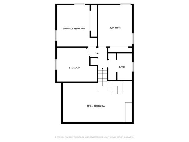 6093 Thornapple DRIVE, Greendale, WI 53129
