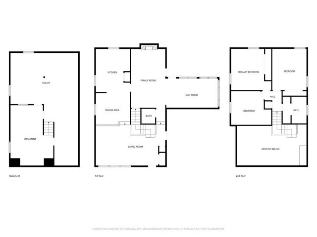 6093 Thornapple DRIVE, Greendale, WI 53129