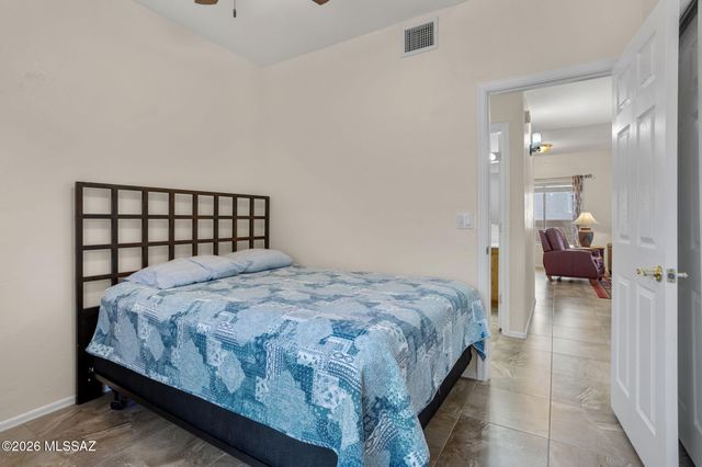 3673 W Camino De Talia, Tucson, AZ 85741